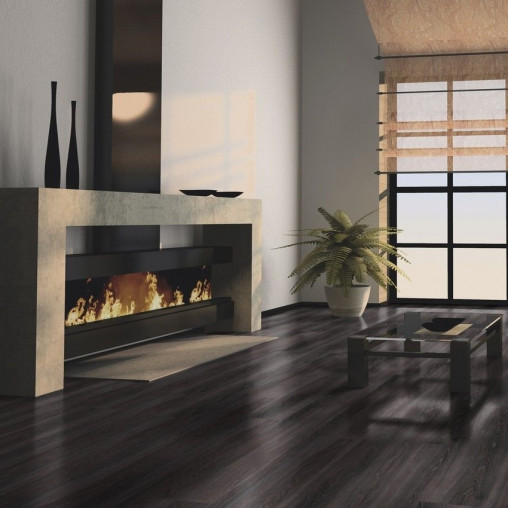 Вінілова плитка пвх WINEO 400 Wood Miracle Oak Dry клейовий | DB00117 Вінілова плитка пвх WINEO 400 Wood Miracle Oak Dry клейовий | DB00117