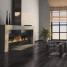 Вінілова плитка пвх WINEO 400 Wood Miracle Oak Dry клейовий | DB00117 Вінілова плитка пвх WINEO 400 Wood Miracle Oak Dry клейовий | DB00117