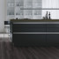 Вінілова плитка пвх WINEO 400 Wood Miracle Oak Dry клейовий | DB00117 Вінілова плитка пвх WINEO 400 Wood Miracle Oak Dry клейовий | DB00117