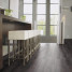 Вінілова плитка пвх WINEO 400 Wood Miracle Oak Dry клейовий | DB00117 Вінілова плитка пвх WINEO 400 Wood Miracle Oak Dry клейовий | DB00117