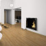 Вінілова плитка пвх WINEO 400 Wood Summer Oak Golden клейовий | DB00118
