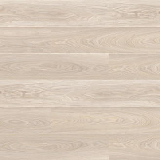 Ламінат VarioClic Манас | V-645 Ламінат VarioClic Манас | V-645