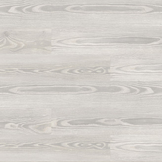 Ламинат VarioClic Standart Белек | V-647