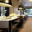 Вінілова плитка пвх WINEO 400 Wood Romance Oak Brilliant клейовий | DB00119