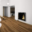 Вінілова плитка пвх WINEO 400 Wood Romance Oak Brilliant клейовий | DB00119