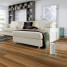 Вінілова плитка пвх WINEO 400 Wood Romance Oak Brilliant клейовий | DB00119
