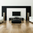 Вінілова плитка пвх WINEO 400 Wood Eternity Oak Brown клейовий | DB00120 Вінілова плитка пвх WINEO 400 Wood Eternity Oak Brown клейовий | DB00120