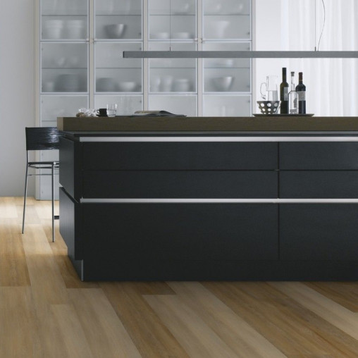 Вінілова плитка пвх WINEO 400 Wood Eternity Oak Brown клейовий | DB00120 Вінілова плитка пвх WINEO 400 Wood Eternity Oak Brown клейовий | DB00120