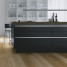 Вінілова плитка пвх WINEO 400 Wood Eternity Oak Brown клейовий | DB00120 Вінілова плитка пвх WINEO 400 Wood Eternity Oak Brown клейовий | DB00120