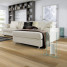 Вінілова плитка пвх WINEO 400 Wood Eternity Oak Brown клейовий | DB00120 Вінілова плитка пвх WINEO 400 Wood Eternity Oak Brown клейовий | DB00120