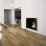 Вінілова плитка пвх WINEO 400 Wood Eternity Oak Brown клейовий | DB00120 Вінілова плитка пвх WINEO 400 Wood Eternity Oak Brown клейовий | DB00120