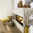 Вінілова плитка пвх WINEO 400 Wood Eternity Oak Brown клейовий | DB00120 Вінілова плитка пвх WINEO 400 Wood Eternity Oak Brown клейовий | DB00120