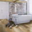Вінілова плитка пвх WINEO 400 Wood Eternity Oak Brown клейовий | DB00120 Вінілова плитка пвх WINEO 400 Wood Eternity Oak Brown клейовий | DB00120