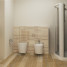 Вінілова плитка пвх WINEO 400 Wood Eternity Oak Brown клейовий | DB00120 Вінілова плитка пвх WINEO 400 Wood Eternity Oak Brown клейовий | DB00120