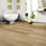 Вінілова плитка пвх WINEO 400 Wood Eternity Oak Brown клейовий | DB00120 Вінілова плитка пвх WINEO 400 Wood Eternity Oak Brown клейовий | DB00120