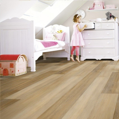 Вінілова плитка пвх WINEO 400 Wood Eternity Oak Brown клейовий | DB00120 Вінілова плитка пвх WINEO 400 Wood Eternity Oak Brown клейовий | DB00120