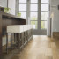 Вінілова плитка пвх WINEO 400 Wood Eternity Oak Brown клейовий | DB00120 Вінілова плитка пвх WINEO 400 Wood Eternity Oak Brown клейовий | DB00120
