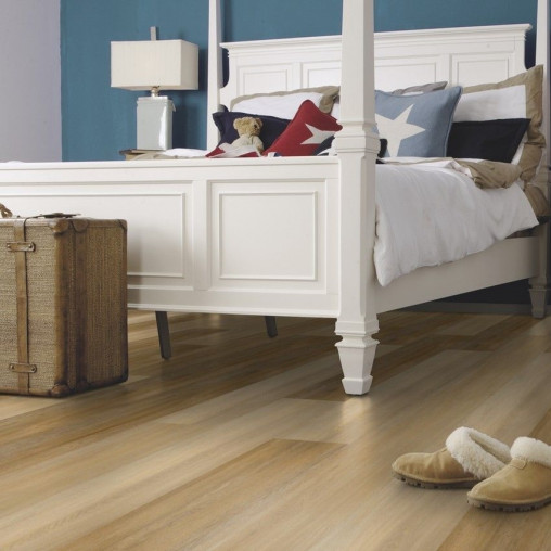 Вінілова плитка пвх WINEO 400 Wood Eternity Oak Brown клейовий | DB00120 Вінілова плитка пвх WINEO 400 Wood Eternity Oak Brown клейовий | DB00120