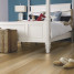 Вінілова плитка пвх WINEO 400 Wood Eternity Oak Brown клейовий | DB00120 Вінілова плитка пвх WINEO 400 Wood Eternity Oak Brown клейовий | DB00120