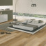 Вінілова плитка пвх WINEO 400 Wood Eternity Oak Brown клейовий | DB00120 Вінілова плитка пвх WINEO 400 Wood Eternity Oak Brown клейовий | DB00120