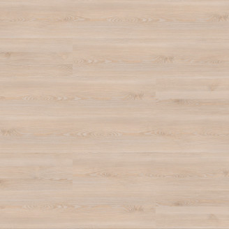 Ламінат VarioClic SmartClick Міляс | S-662