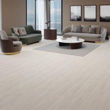 Ламінат VarioClic SmartClick Міляс | S-662 Ламінат VarioClic SmartClick Міляс | S-662