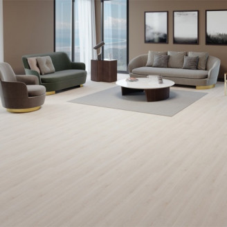 Ламінат VarioClic SmartClick Міляс | S-662