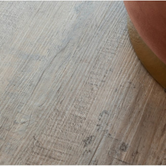 Вінілова плитка пвх Vinilam Дуб Росток | 66777 Вінілова плитка пвх Vinilam Дуб Росток | 66777