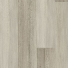 Вінілова плитка пвх WINEO 400 Wood Eternity Oak Grey клейовий | DB00121