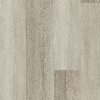 Вінілова плитка пвх WINEO 400 Wood Eternity Oak Grey клейовий | DB00121 Вінілова плитка пвх WINEO 400 Wood Eternity Oak Grey клейовий | DB00121