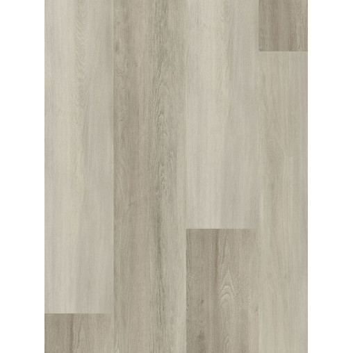 Вінілова плитка пвх WINEO 400 Wood Eternity Oak Grey клейовий | DB00121