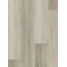 Вінілова плитка пвх WINEO 400 Wood Eternity Oak Grey клейовий | DB00121