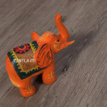 Вінілова плитка ПВХ Vinilam click 3,7 mm Дуб Ронда замок | 33777 Вінілова плитка ПВХ Vinilam click 3,7 mm Дуб Ронда замок | 33777