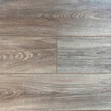 Ламинат Hoffer Holz Дуб Эсперанза | 6727 Ламинат Hoffer Holz Дуб Эсперанза | 6727