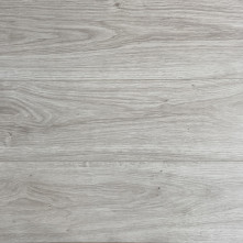 Ламінат Hoffer Holz Дуб білий 6728