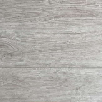 Ламінат Hoffer Holz Дуб білий 6728 Ламінат Hoffer Holz Дуб білий 6728