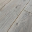 Ламінат Hoffer Holz Дуб Крофт | 6729