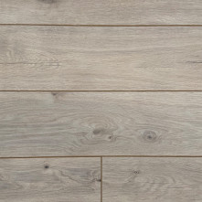 Ламинат Hoffer Holz Дуб Крофт | 6729 Ламинат Hoffer Holz Дуб Крофт | 6729