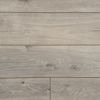 Ламінат Hoffer Holz Дуб Крофт | 6729 Ламінат Hoffer Holz Дуб Крофт | 6729