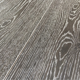 Ламінат Hoffer Holz Дуб Гірський | 6733 Ламінат Hoffer Holz Дуб Гірський | 6733