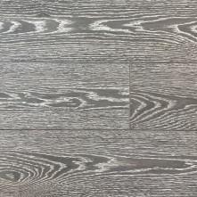 Ламінат Hoffer Holz Дуб Гірський | 6733 Ламінат Hoffer Holz Дуб Гірський | 6733