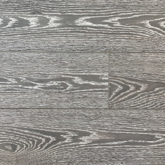 Ламінат Hoffer Holz Дуб Гірський | 6733 Ламінат Hoffer Holz Дуб Гірський | 6733