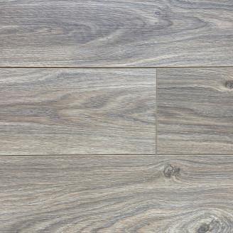 Ламінат Hoffer Holz Дуб Касл | 6735 Ламінат Hoffer Holz Дуб Касл | 6735