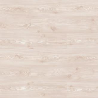 Ламінат VarioClic SmartClick Аспендос | S-675