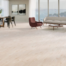 Ламінат VarioClic SmartClick Аспендос | S-675 Ламінат VarioClic SmartClick Аспендос | S-675