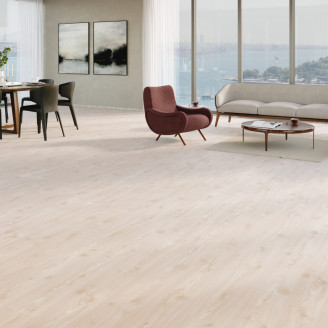 Ламінат VarioClic SmartClick Аспендос | S-675