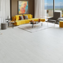 Ламінат VarioClic SmartClick Памуккале | S-676 Ламінат VarioClic SmartClick Памуккале | S-676