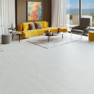 Ламінат VarioClic SmartClick Памуккале | S-676