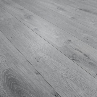 Ламінат Oster Wald Regent Дуб Віланд | 6802 Ламінат Oster Wald Regent Дуб Віланд | 6802