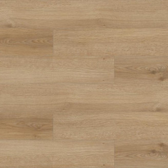 Ламінат VarioClic Premium Medium Didim Дідім | PM-684 Ламінат VarioClic Premium Medium Didim Дідім | PM-684